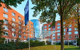 Dorint An Den Westfalenhallen Dortmund